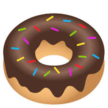 GO! GO! GO! ¡CATCH THEM!