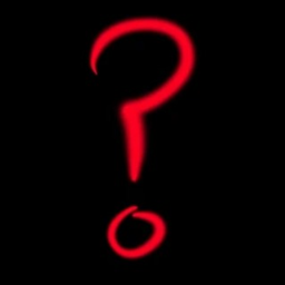 ?