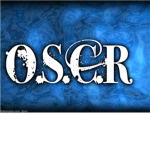 O.S.C.R