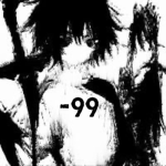 -99