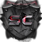 The Black Sword Clan