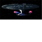 U.S.S. Victory-D