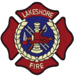 Lakeꜱhore Fire & Rescue
