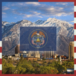 State οf Utah