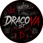 Dracova