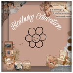 Bloxburg Education