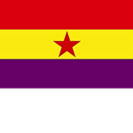Ejercito de España fuerzas armadas