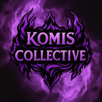 KOMIS COLLECTIVE