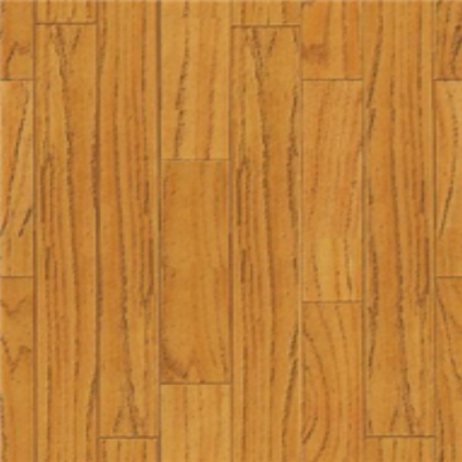 Wooden Floor Texture Roblox decal