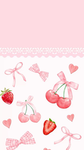 -* Blossoming Blueberries *-