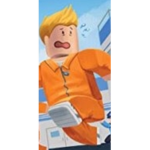 #JAILBREAK NATION