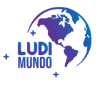 Ludi Mundo