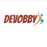 DevObby