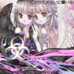boredcore