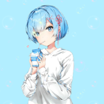 Gamers Squad Rem