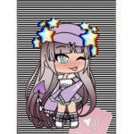 Moon Blox Girl YT
