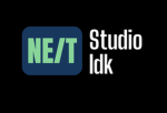 NE/T Studio Idk