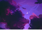 Moon Atelier's