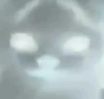 Tulun.exe Group Thumbnail