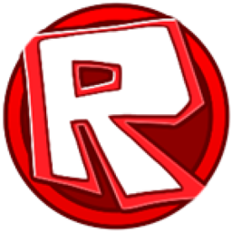 Classic Roblox