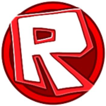 Old robloxian Game