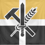 The Driasauan Workers' Front