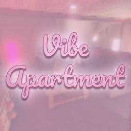 🌸Vibe Apartment🌸