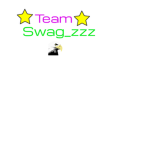 😎⭐Team Swag_zzz ⭐😎