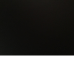 Roblox235789
