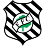 Figueirense R.F.C