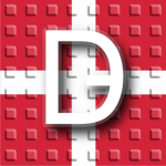 Games Denmark
