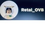 Retal ‘s grop