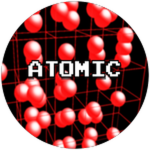 Atomic
