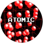 Atomic