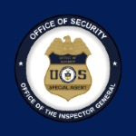 Office of Security |