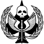 The Infurious Battalion