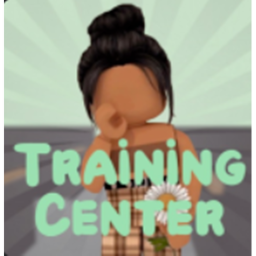 The Wise Training Center
