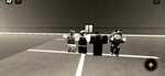 ---identity---Setrus---group---