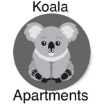 Koala Apartment's