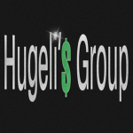 hugelis group