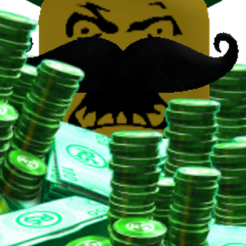 돈 벌기 빠른 오비