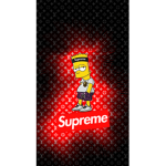 S-D-O