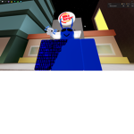 BLOO GROUP