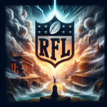 [RLFL] Robloxian Land Football League