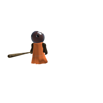 hh
