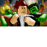 Official Zombie Survival Group