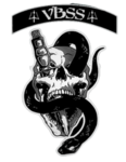 VBSS Task Force ᅠᅠ
