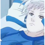 ブルロファングループ