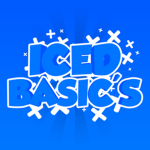 Basic's Group