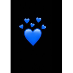 Forza blu